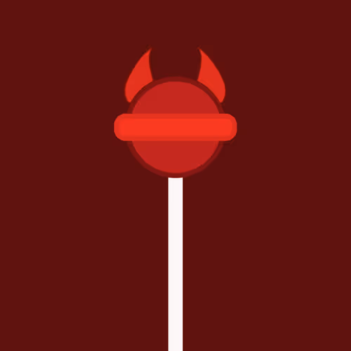 Item #74495092712467699033437266640443885667556770407319916703128815004082176524289 Media