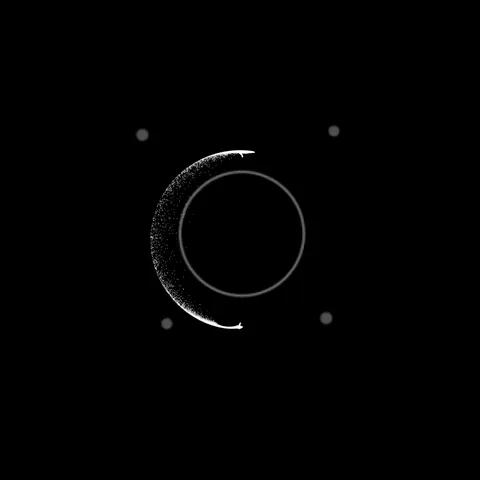 Item #28154900761114638257410149320141831881432256630349728612484077057673370019600 Media