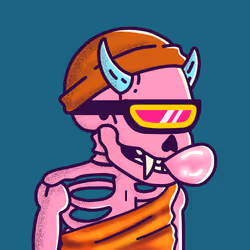 95949889758121085001974306582993375040512899068233905451806587677916079849473