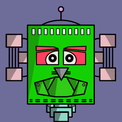 Item #80492615886653215773575808423517017731321333710763686546578079837527207837697 Media