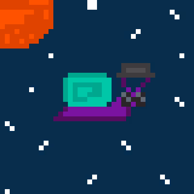 Item #91639019544418250254882523745436590546806346787447206793425932949055512510465 Media