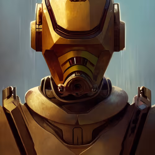 Item #106519236750402498265308499621612852683576651662669602673389270277747868958721 Media