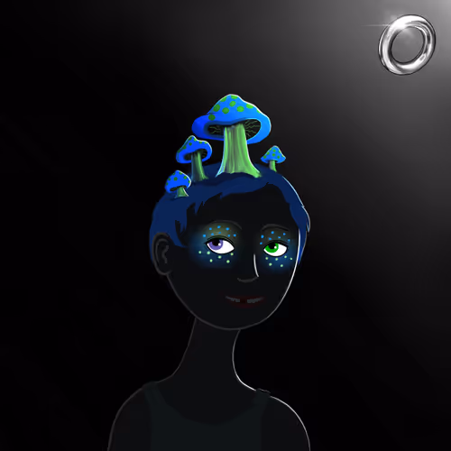 Item #99323492524402544454920934925583284042014444765326175800613820260132994416641 Media