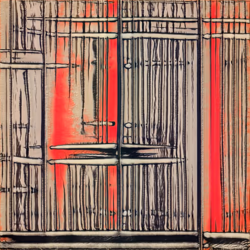 Item #83569497416440772177987802715345462458447966283970935098857505534034193678337 Media