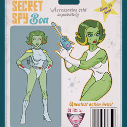 54330628427512180180154072979722234438101751335646341153823421148988933406721