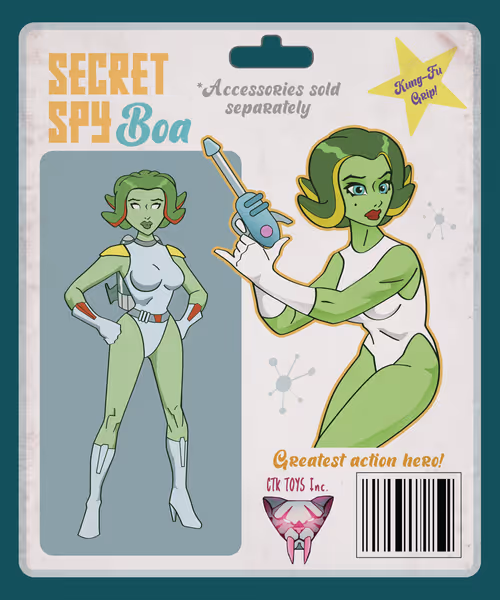 Item #54330628427512180180154072979722234438101751335646341153823421148988933406721 Media