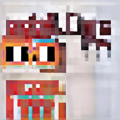 Item #38543999587180483086453667688708911953853707150137941511194369657060433330177 Media