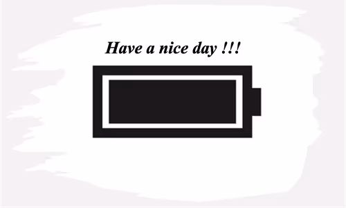 Item #39088237662947094773614981520282454271102393762941941727414208847517803610113 Media