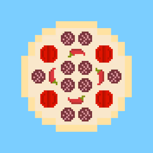 68298005853660349597415154221310043470502276546398356380282808448334453276673