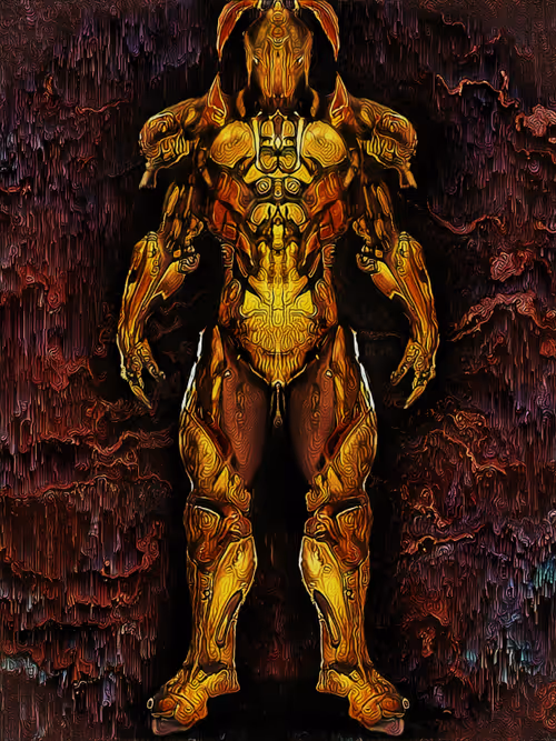 Item #102836583081068701548748743072409694043485593620666015223978525964171512643585 Media