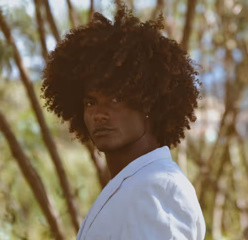 Item #84237398063792906420609075783768427285365489021180141438866458792541756063745 Media