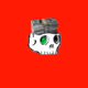 99328872819207769906922204203792707920299314384264241864653618715082287480833