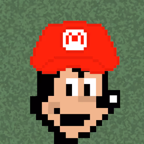 Item #101218659171978032060456510624310370504246868126162792496450700227880050229249 Media