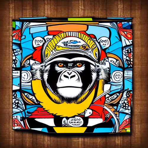 Item #51594073977374769724072156020996407955640251422116312509484407044990105026561 Media