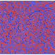 70052488390138160791330470355649069421948801382226851548507899464671544999937