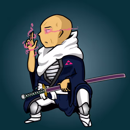 Item #93850374981322024701386153566617779428185327516070199357010728858756522704897 Media