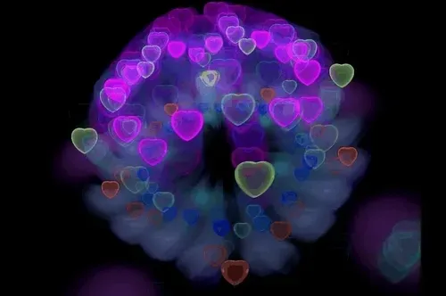 95101905119623391737125042823547733213241203435941216547355066243560436137985