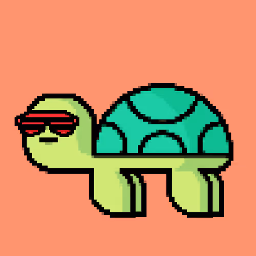 Item #66527078082441739814272935966175610866618048077513275300882963752600479989761 Media