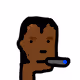 87198930750286842836902562062466327909054195361095182156017572538937853870081