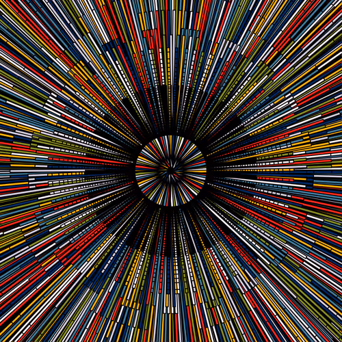 Item #103905347006100178909454050478495525446380774617612577734620055665866553950209 Media