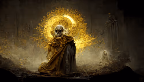 Item #99122458513745160627835571843200124246657829892034509541995695887901446373377 Media