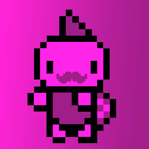 Nfturtles