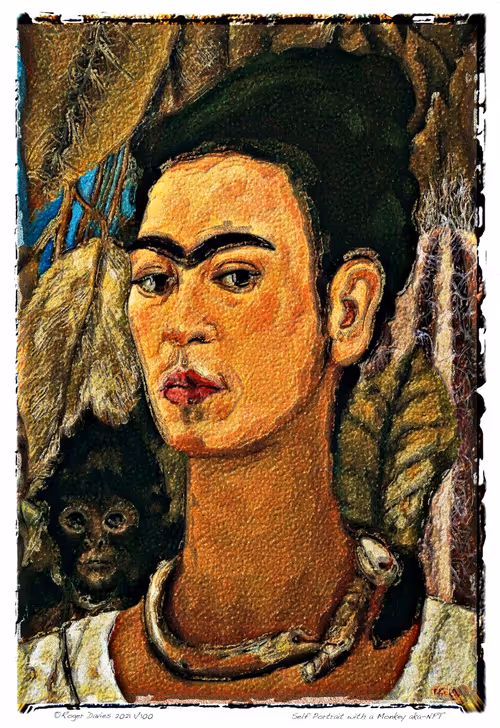 Item #42740036695250874080539381970063420666559396236032353308120348252813347782756 Media