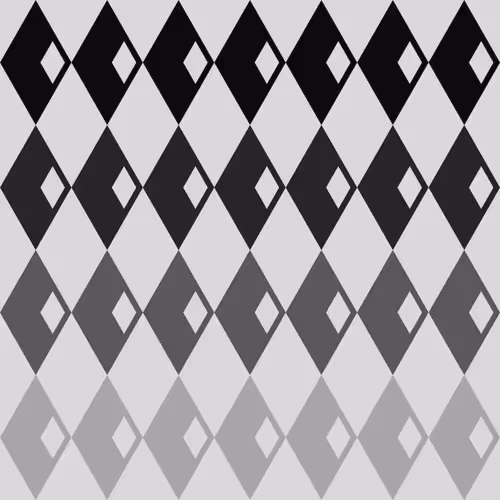 Item #57422780392410947415903039271467540426022347163196105007568439624116903870465 Media