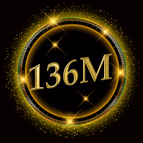 Item #28122395129133227876838753200096618856397908255287392267634911758952985264178 Media