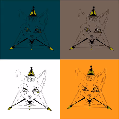 Item #75635071090833794045824316627213244772585059241675765695086010309434597703681 Media