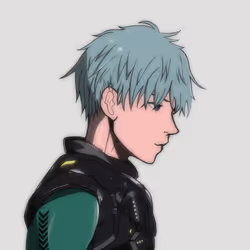 99286272724665099096025899009102098577901491013675016370025293757775119122433