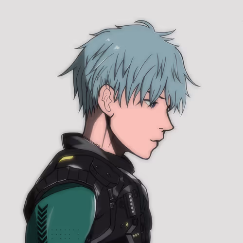 Item #99286272724665099096025899009102098577901491013675016370025293757775119122433 Media