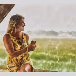 55704534837685659622621715309832868758345944585427688586690141373982413160449