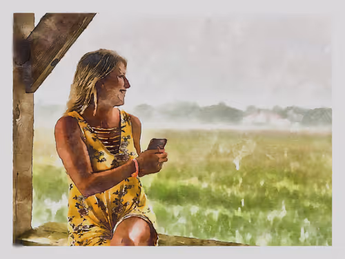 Item #55704534837685659622621715309832868758345944585427688586690141373982413160449 Media