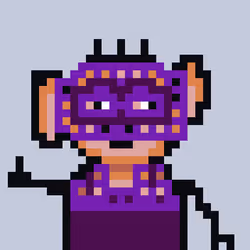 111088039310991980747582500580362765978371467560142591247344517040343187718145