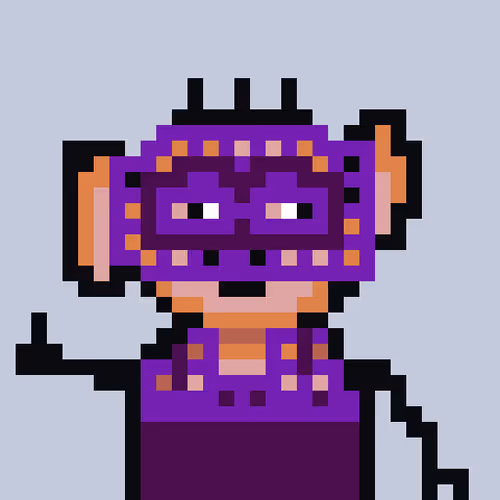 111088039310991980747582500580362765978371467560142591247344517040343187718145