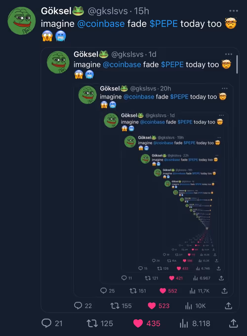 Item #115348731182802033252170227620289493178457878335812825152415593068763719663617 Media