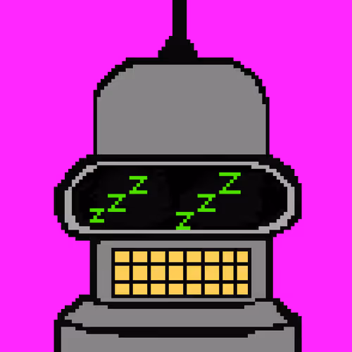 Item #55993566377577496050206769263220392239664070699916036412904598152420633083905 Media