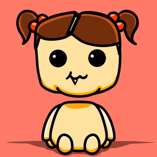 Item #6929587121824152384175253118879557330388160926493073981952288216951023468545 Media