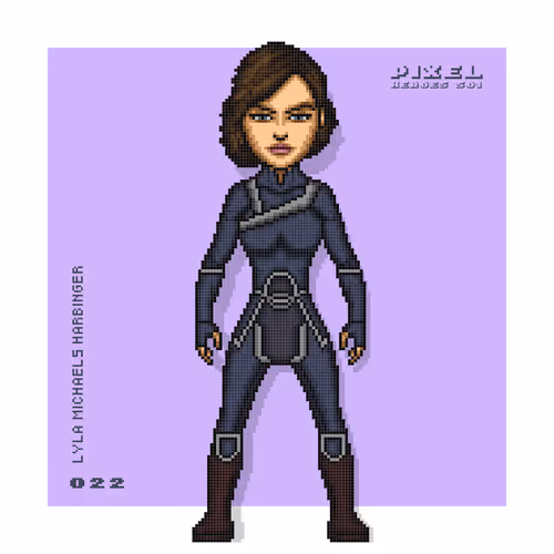 Item #106489991947499120110825896469890992201977242855114407029882634691253356199937 Media