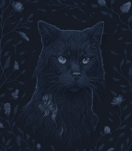 Item #60431166910974978932512355761780444132137011899033032272977172794810071777281 Media