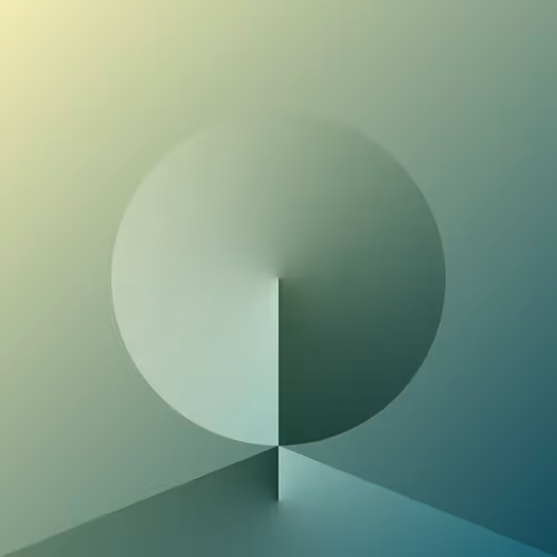 Item #65519990490733794674226161281496106984493495524098571011362005577259053744129 Media