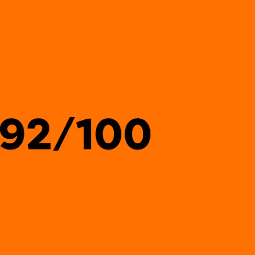 Item #51737037309827979328808096631465171988282262546487082904930667865543393935361 Media