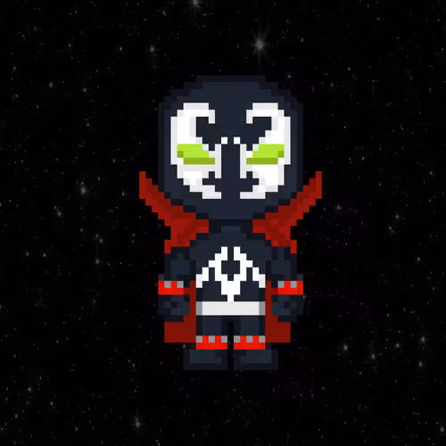 Item #91606587763576999690834300574380691094927622597223859242110871423253682847745 Media