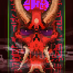 92239469154549493527197540724254834850645073994564312704917306365529122930689