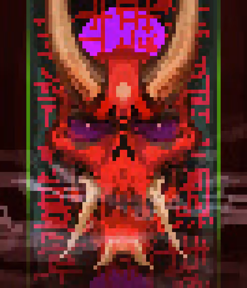 Item #92239469154549493527197540724254834850645073994564312704917306365529122930689 Media