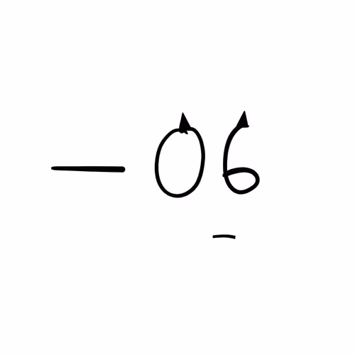 Item #24822311085772942555269195547467569643077191332020703511045378318397299752961 Media