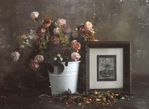 Item #65944253536368355183911176493195225270451461120377666666009501287157063483393 Media