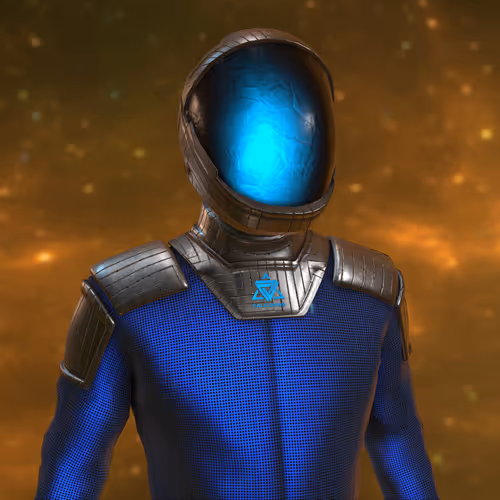 Item #98570326086090533061736218886270920425162197345233070672557417927981674790913 Media