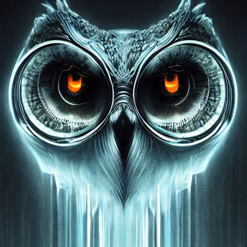 Item #39898105264584190831078783462663477288227835423279323108825762597620831748097 Media